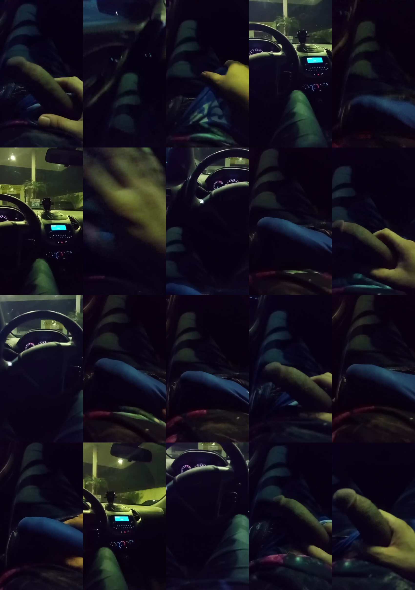 ubergostoso  06-03-2022